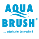 (c) Aqua-brush.de